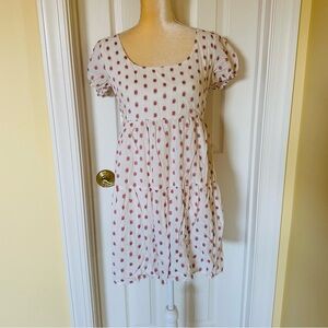 Jessica Simpson Dress